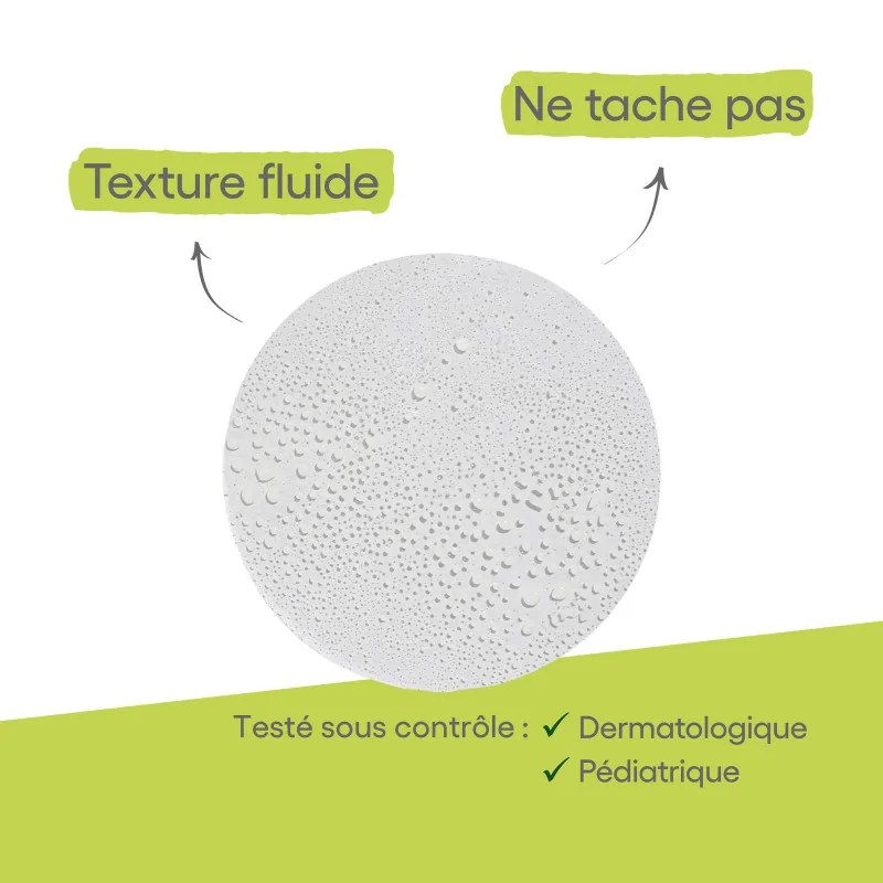 A-DERMA A-DERMA CYTELIUM SPRAY ASSECHANT 100ML — vue 4