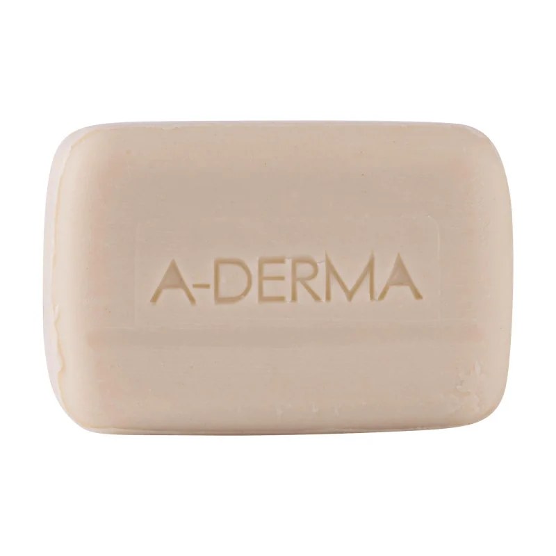 A-DERMA A-DERMA PAIN DERMATOLOGIQUE 100g