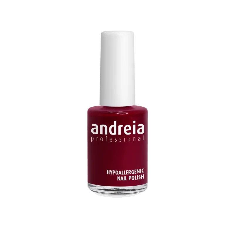 andreia ANDREIA VERNIS POCKET 102