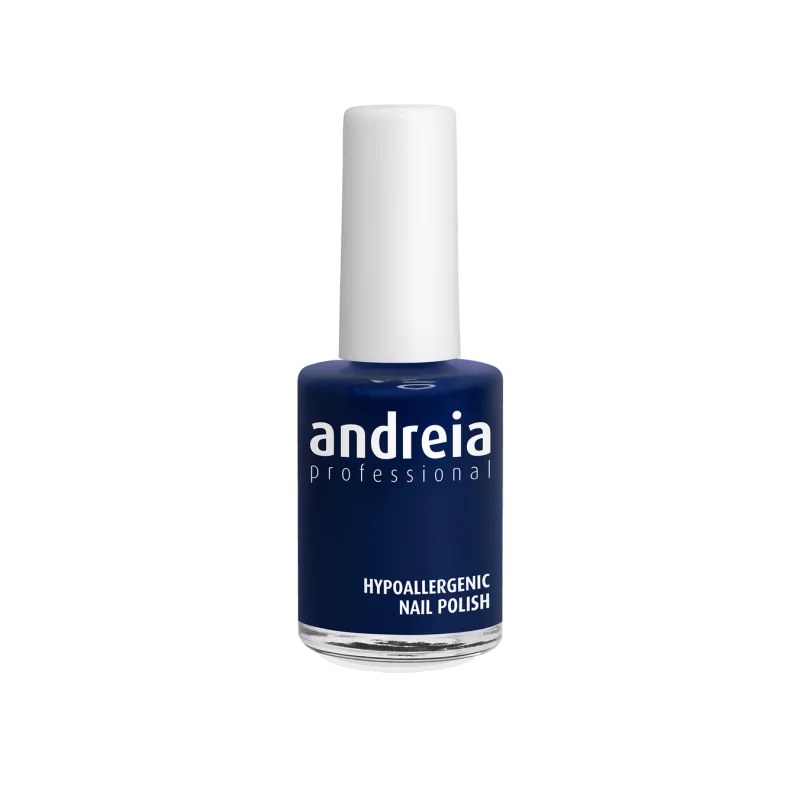 andreia ANDREIA VERNIS POCKET 11