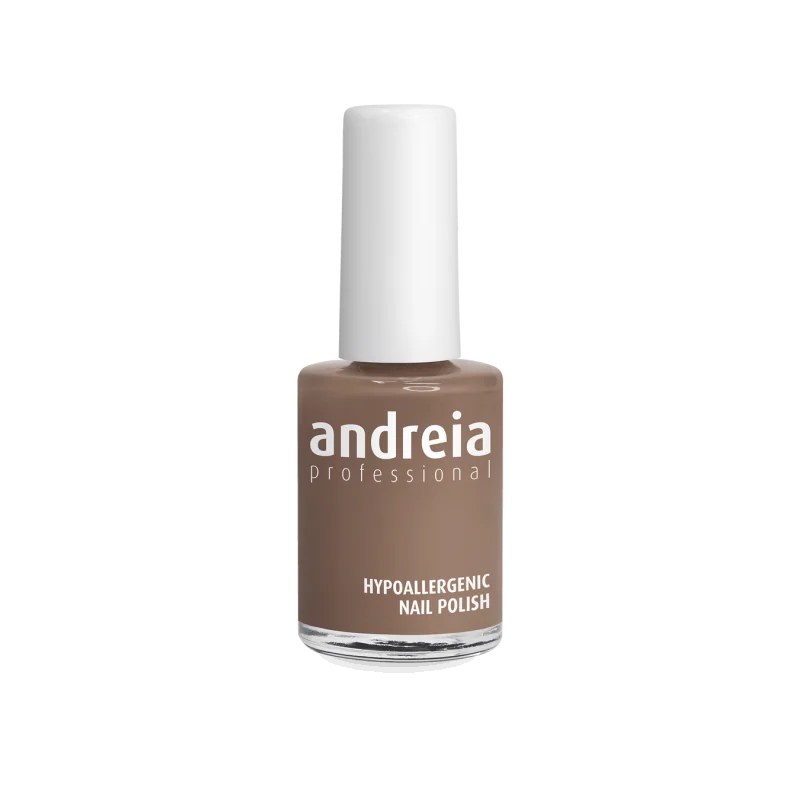 andreia ANDREIA VERNIS POCKET 113