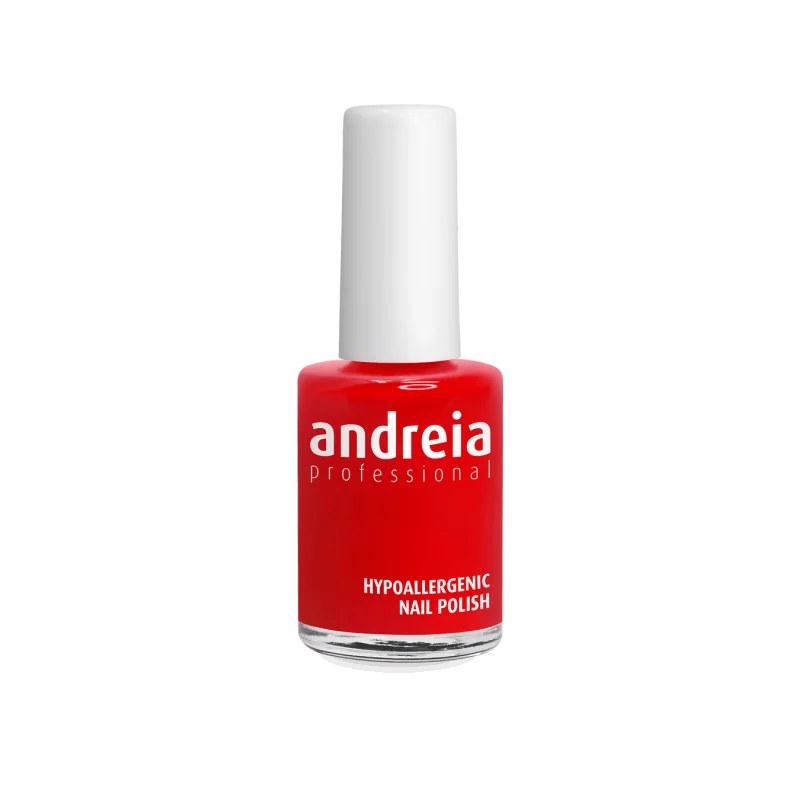 andreia ANDREIA VERNIS POCKET 146