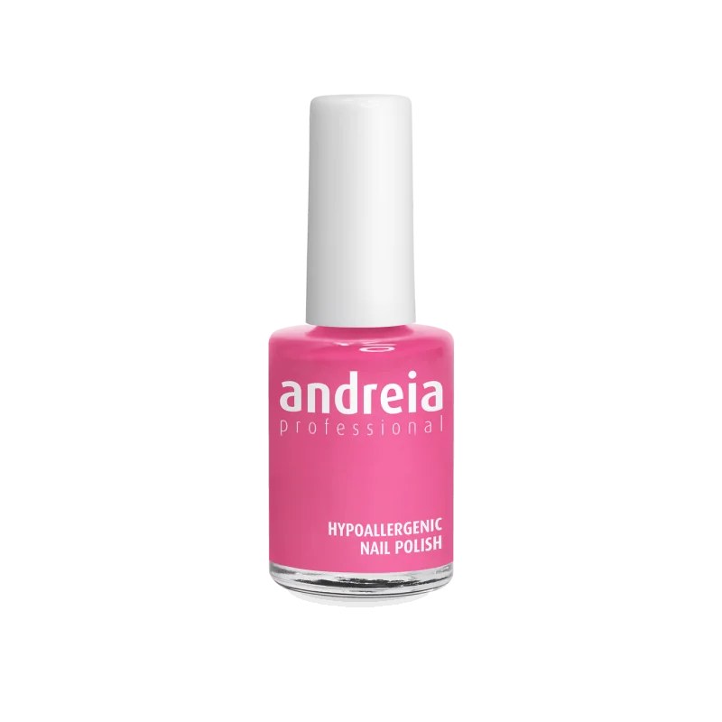 andreia ANDREIA VERNIS POCKET 149