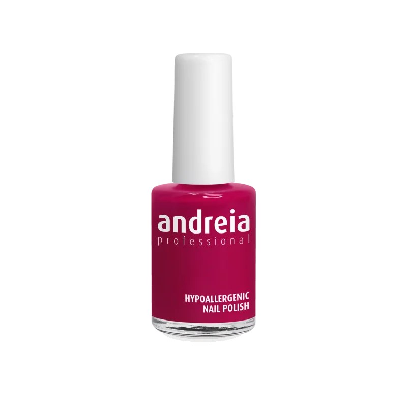 andreia ANDREIA VERNIS POCKET 151