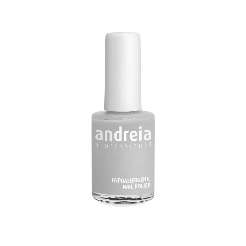 andreia ANDREIA VERNIS POCKET 156