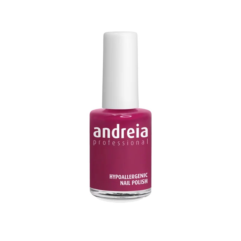 andreia ANDREIA VERNIS POCKET 17