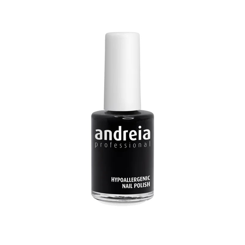 andreia ANDREIA VERNIS POCKET 19