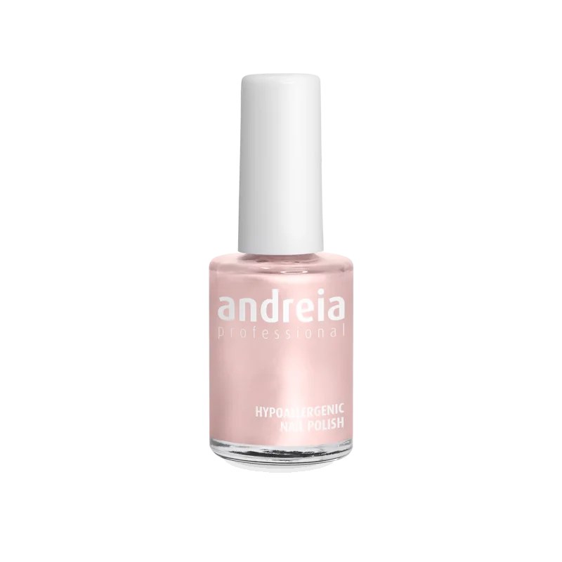 andreia ANDREIA VERNIS POCKET  20