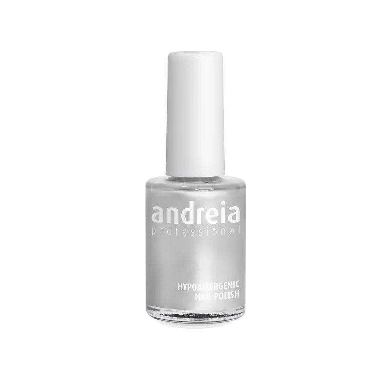 andreia ANDREIA  VERNIS POCKET 21