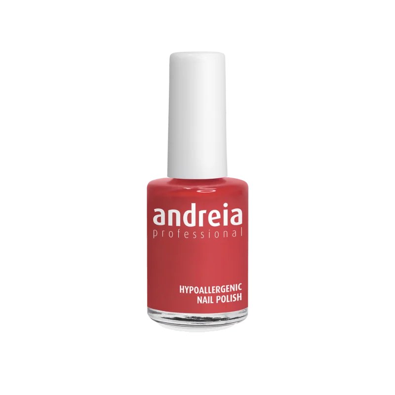 andreia ANDREIA VERNIS POCKET 24