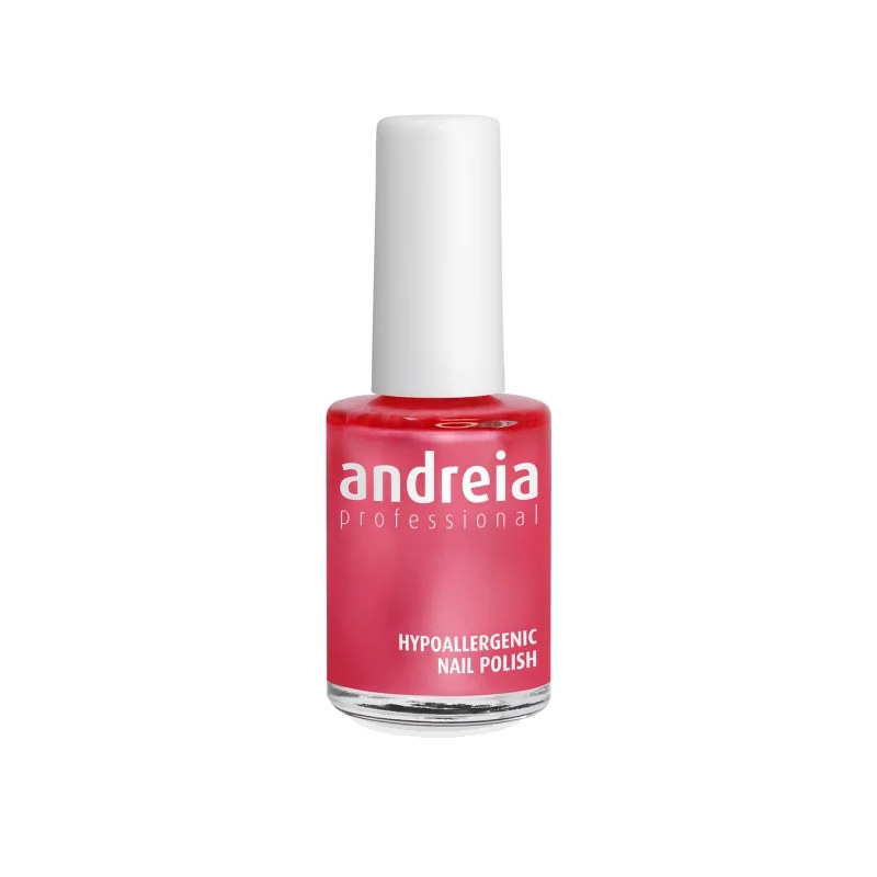 andreia ANDREIA VERNIS POCKET 25
