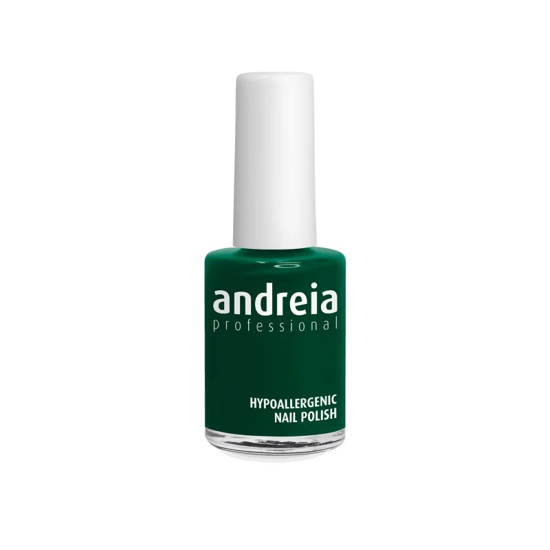 andreia ANDREIA VERNIS POCKET 4