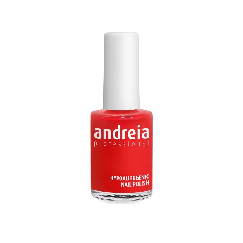 andreia ANDREIA VERNIS POCKET 43