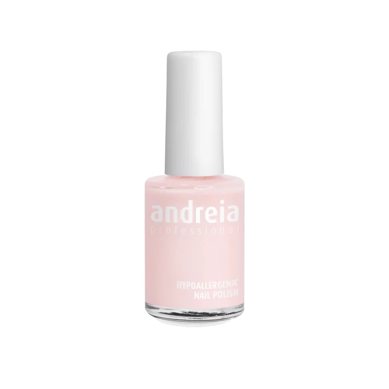 andreia ANDREIA VERNIS POCKET 46