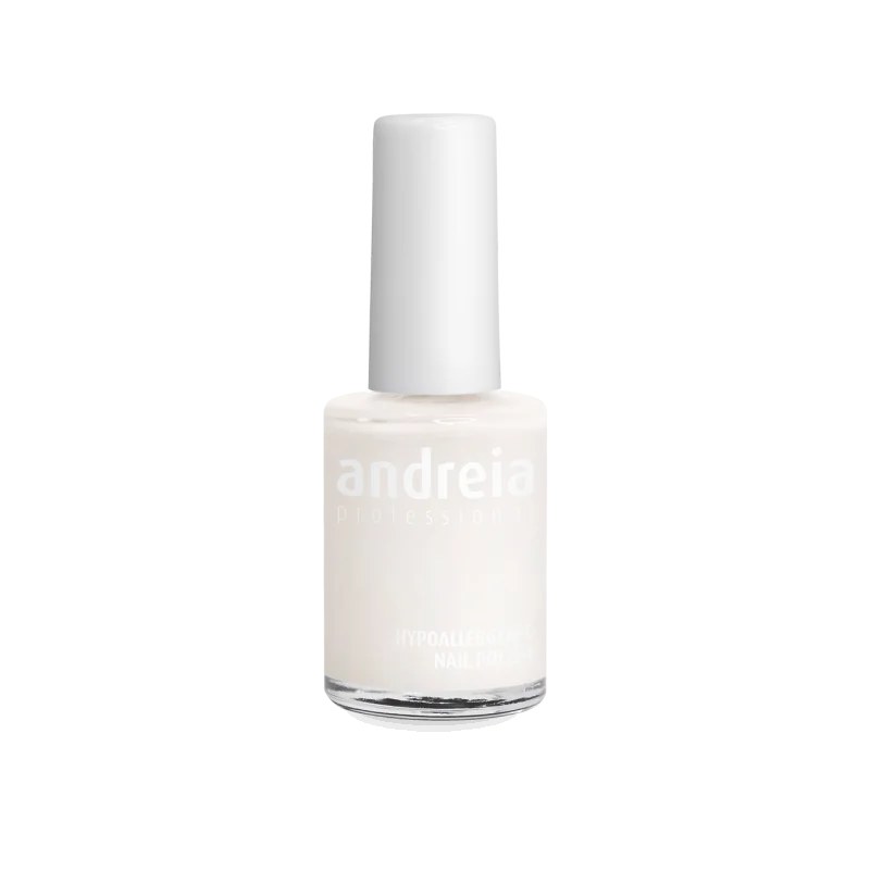 andreia ANDREIA VERNIS POCKET 47