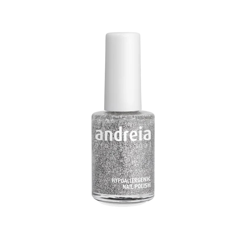 andreia ANDREIA VERNIS POCKET 60