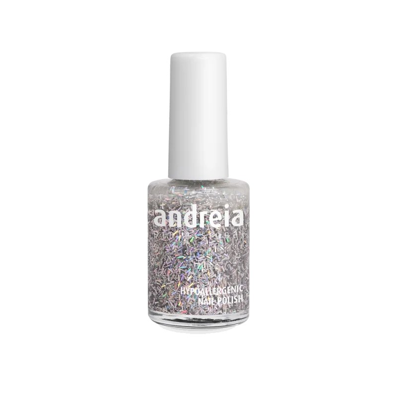 andreia ANDREIA VERNIS POCKET 70
