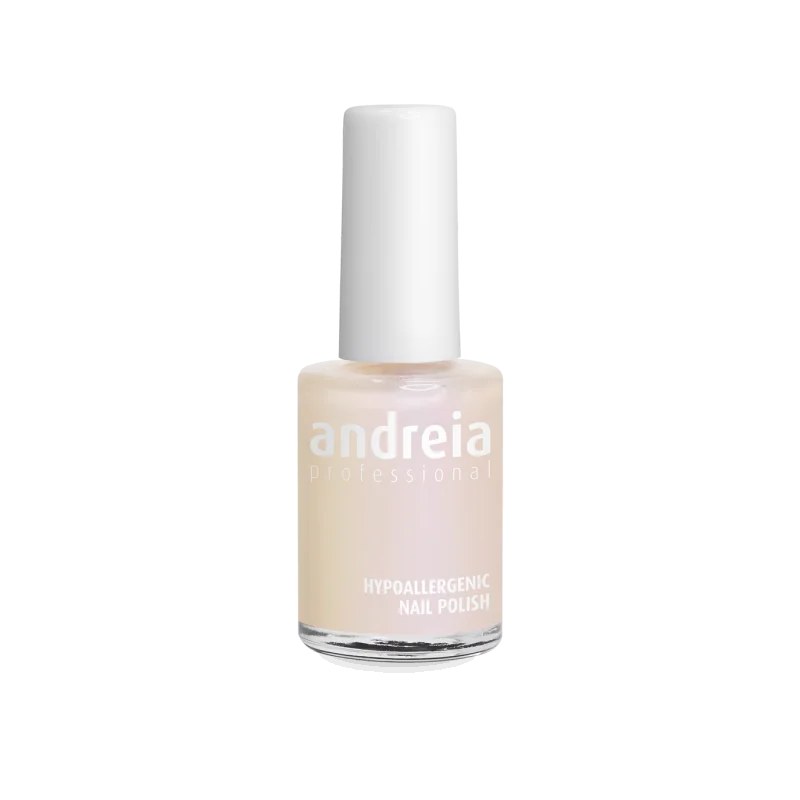 andreia ANDREIA VERNIS POCKET 91