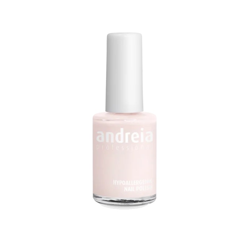 andreia ANDREIA VERNIS POCKET 98