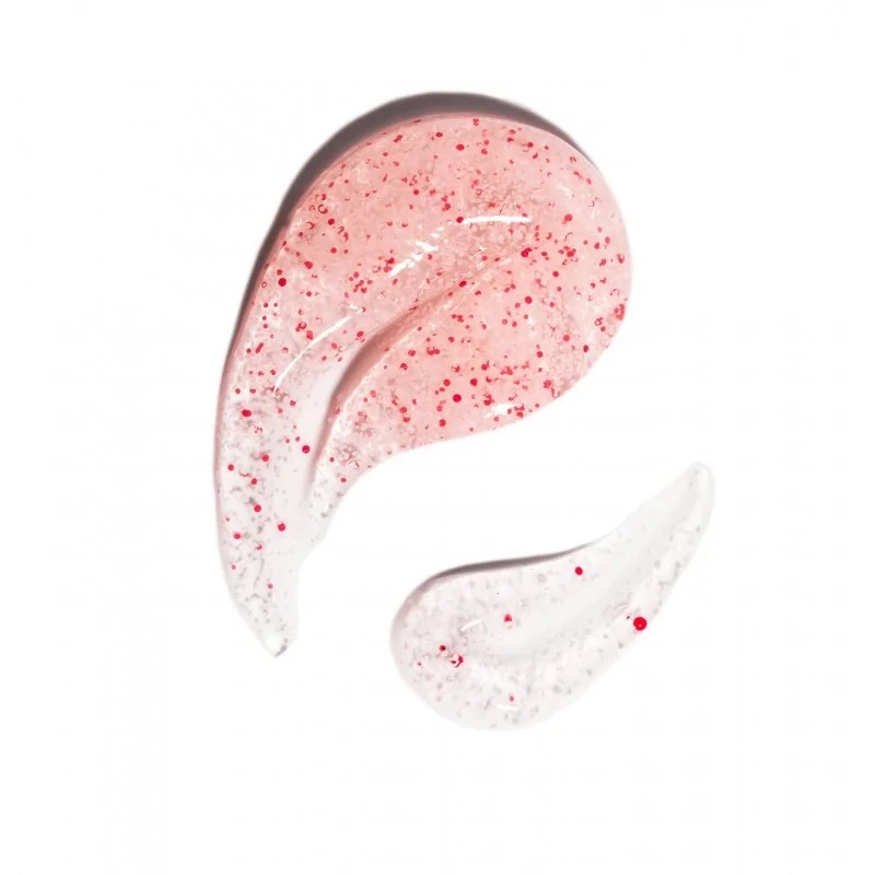 Arnaud Paris Arnaud Paris DOUX GOMMAGE (150 ml) — vue 2