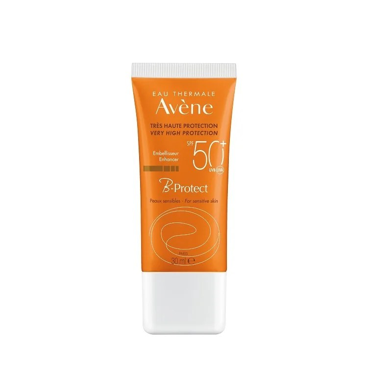 AVENE Avène Eau Thermale – B-Protect SPF 50+ 30 ml