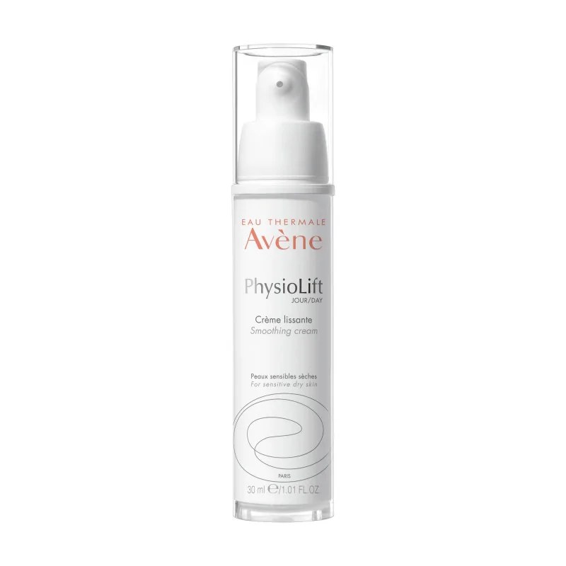 AVENE Avène - PhysioLift JOUR Crème lissante 30 ml