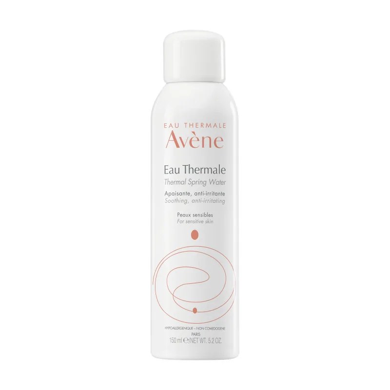 AVENE AVENE SPRAY D'EAU THERMALE 150ml