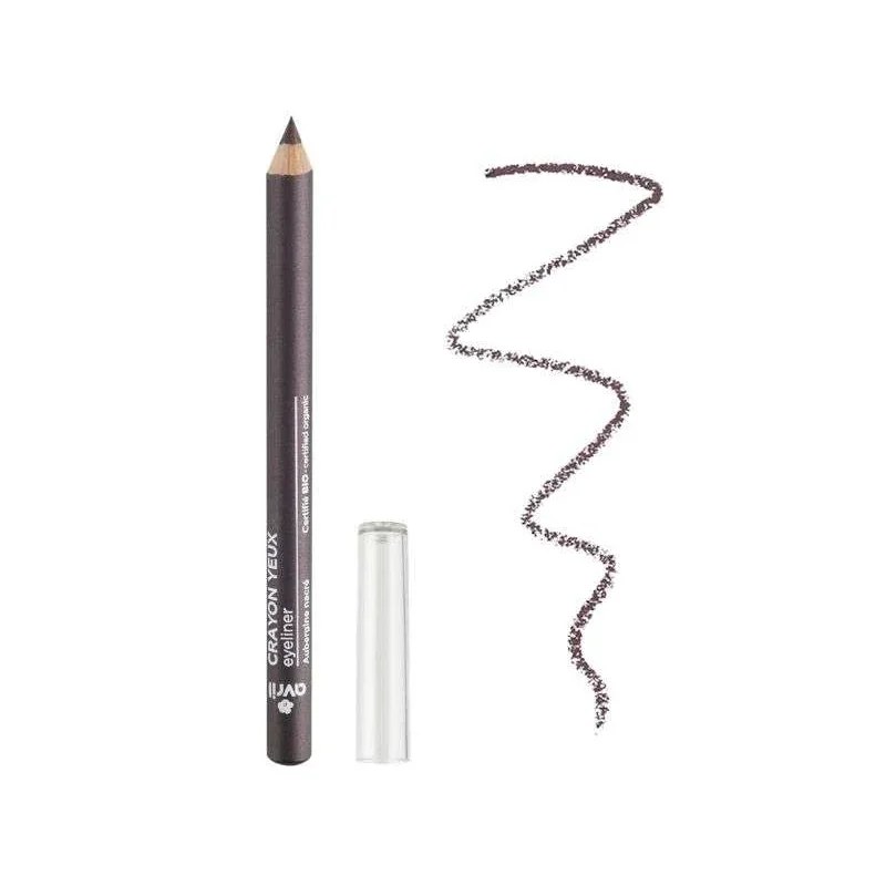Avril AVRIL CRAYON YEUX EYELINER Aubergine nacré