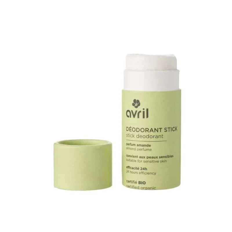 Avril AVRIL DEODORANT STICK 50G