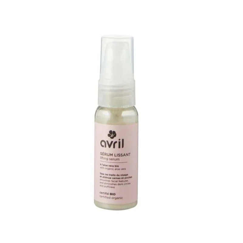 Avril AVRIL SERUM LISSANT 30 ML