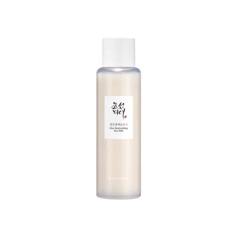 Beauty of Joseon BEAUTY OF JOSEON GLOW REPLENISHING RICE MILK 150 ML