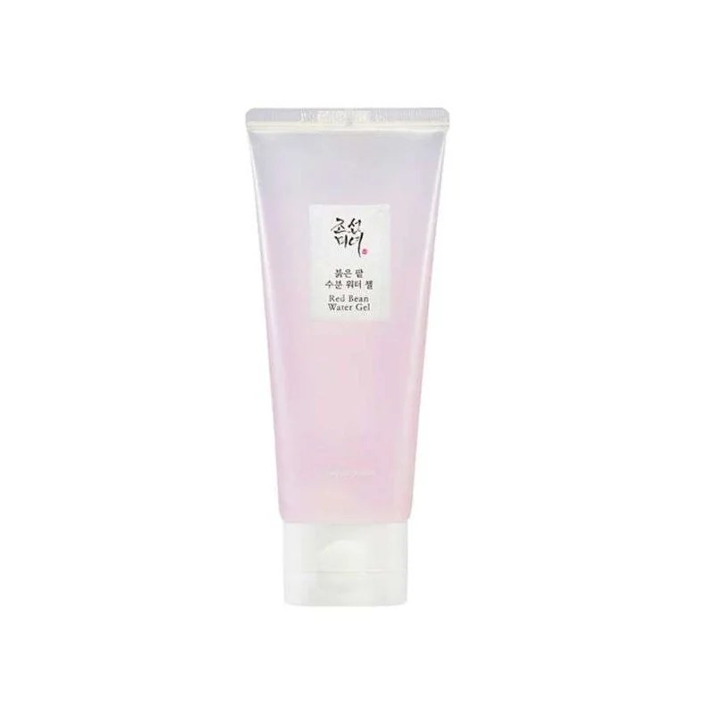 Beauty of Joseon BEAUTY OF JOSEON RED BEAN WATER GEL 100 ML