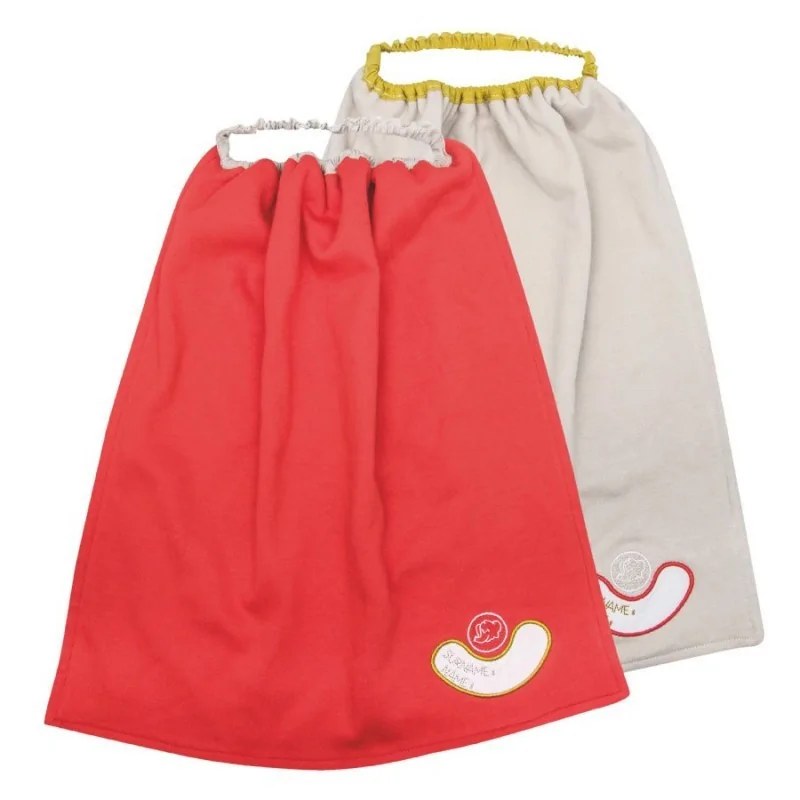 Bébé Confort BÉBÉ CONFORT BAVOIRS TABLIETTES SPORT X2 +18M 2198