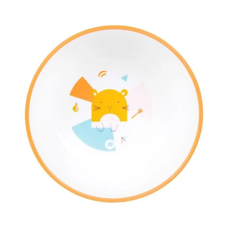 Bébé Confort BÉBÉ CONFORT BOL - DOMINO