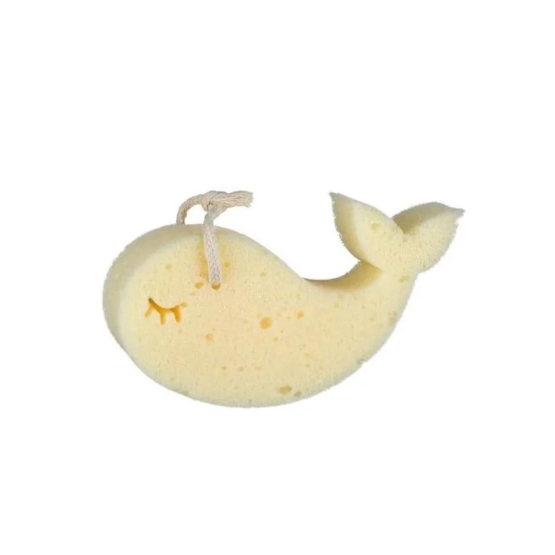 Bébé Confort BÉBÉ CONFORT EPONGE BALEINE