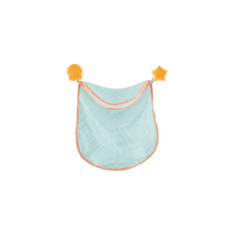 Bébé Confort Bébé confort filet de bain –Sailor bleu