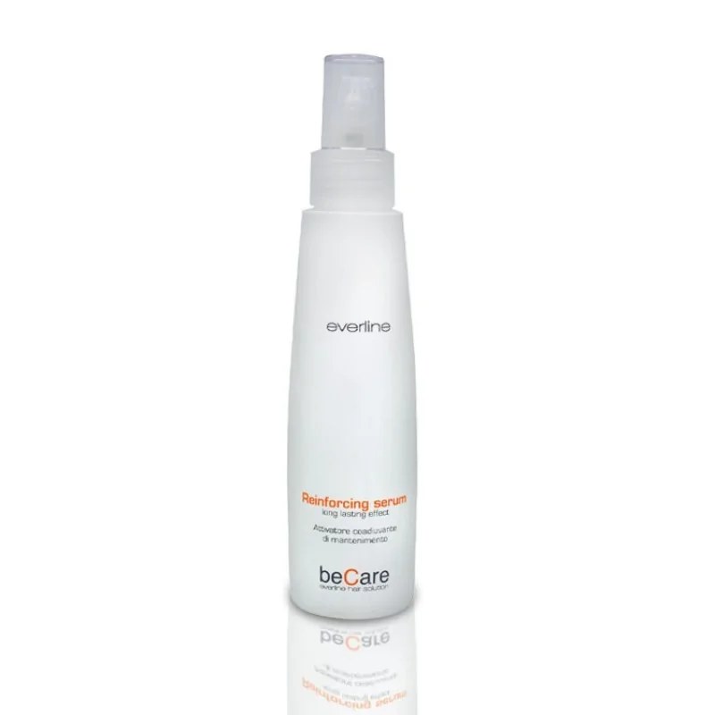 BECARE  BECARE REINFORCING SERUM