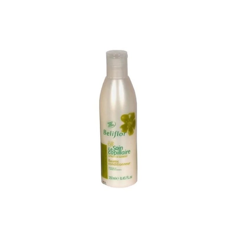 Beliflor Beliflor BAUME CONDITIONNEUR 250ml