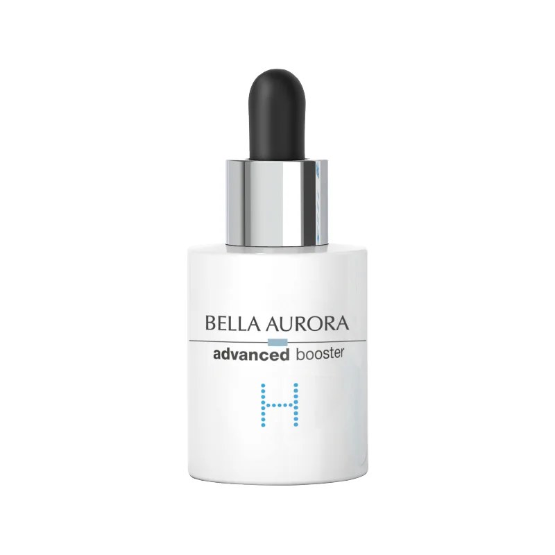 Bella Aurora BELLA AURORA Advanced Booster Acide Hyaluronique