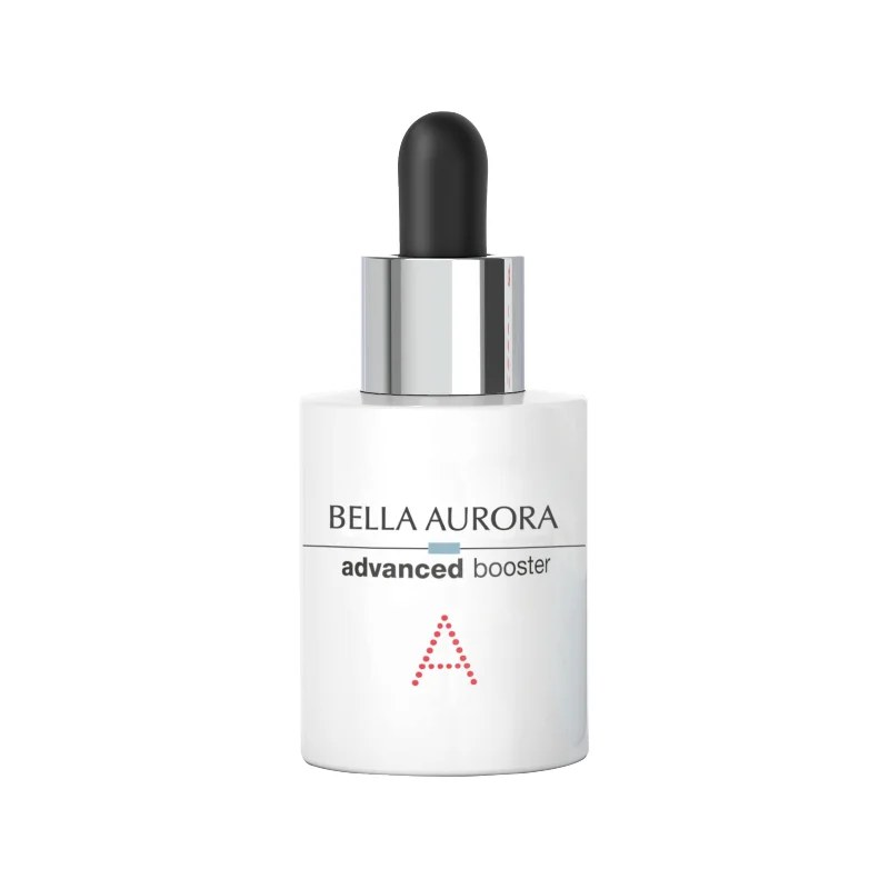 Bella Aurora BELLA AURORA Advanced Booster AHA