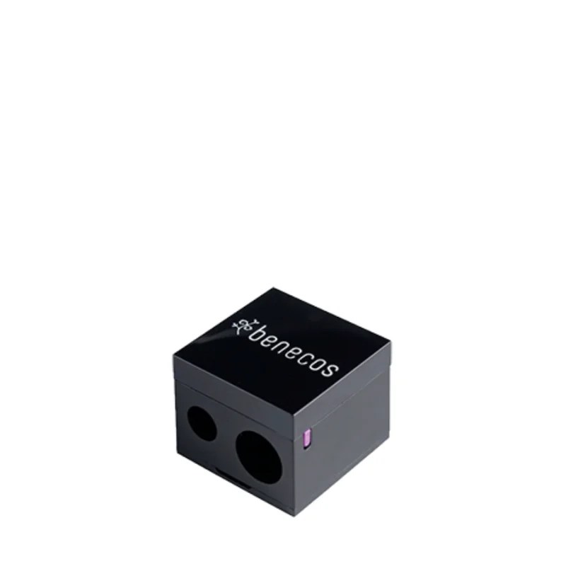 BENECOS BENECOS BIO TAILLE-CRAYON