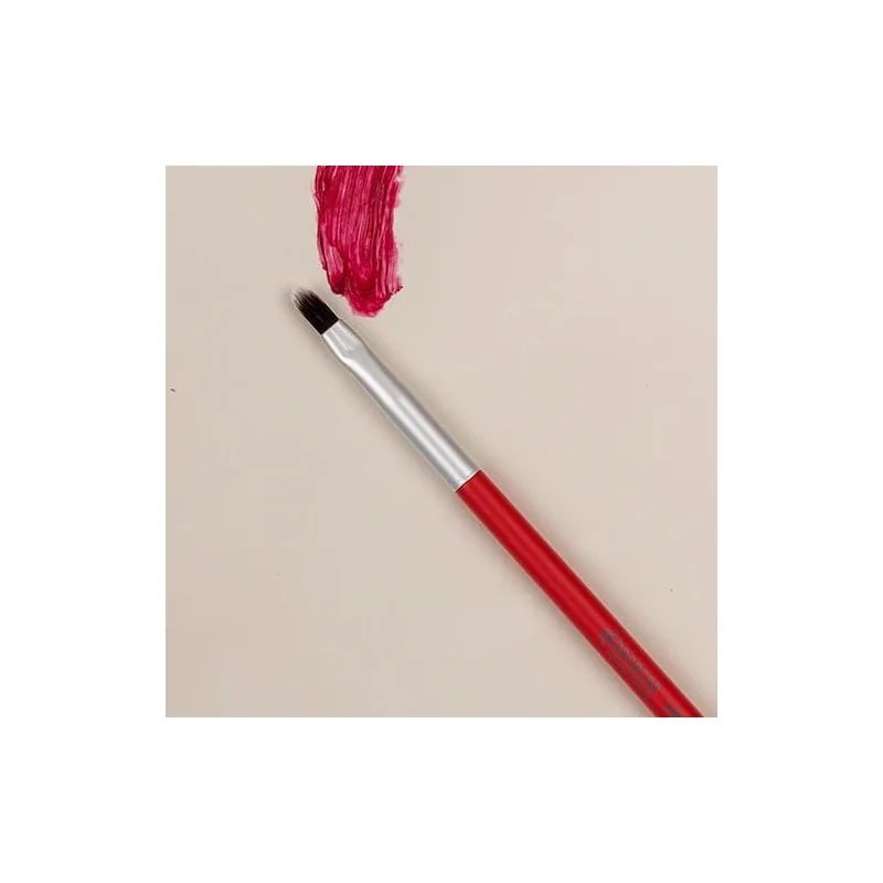 BENECOS BENECOS COLOUR EDITION PINCEAU À LÈVRES 14,3 CM — vue 2