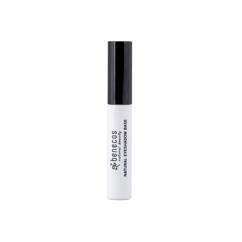 BENECOS BENECOS NATURAL EYESHADOW BASE - PRIME FINE 5ML