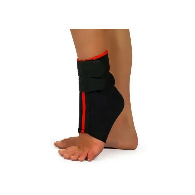 Bercks  Bercks Chevillere BRA2400 Large