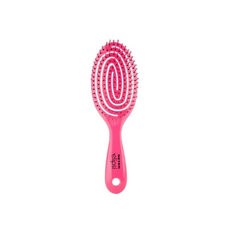 BETER BETER BROSSE DÉMÊLANTE ELIPSI GM 0001