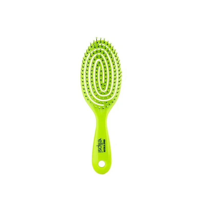 BETER BETER BROSSE DÉMÊLANTE ELIPSI MINI 0002