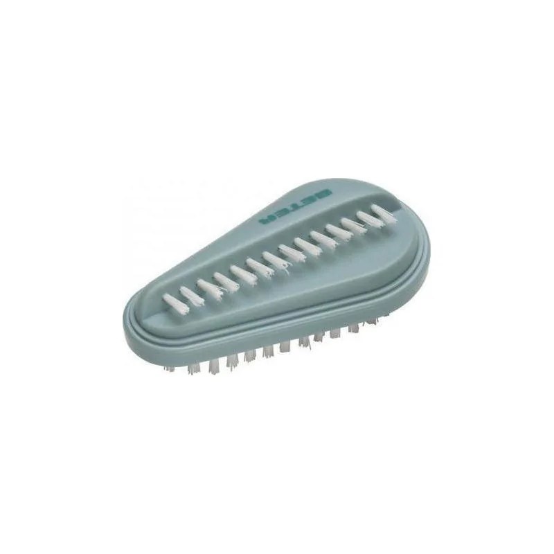 BETER BETER BROSSE DOUBLE A ONGLES 24091