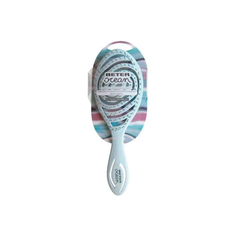 BETER BETER BROSSE OCEAN - A00211