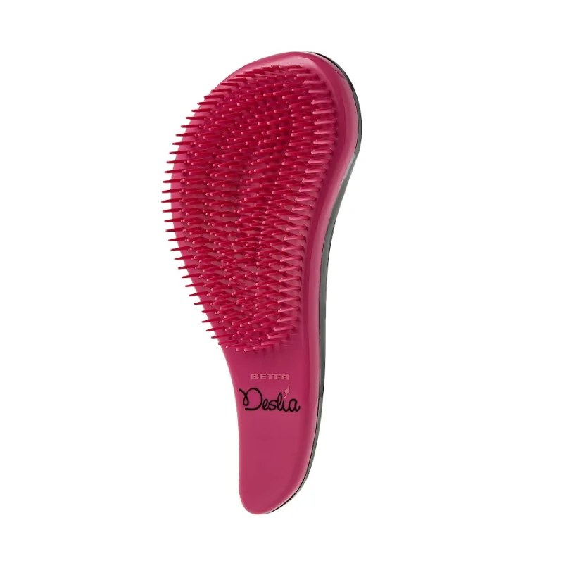 BETER BETER DESLIA BROSSE DEMELER - A00201