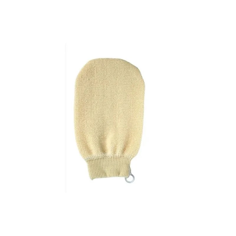 BETER BETER GANT EXFOLIANT 22275